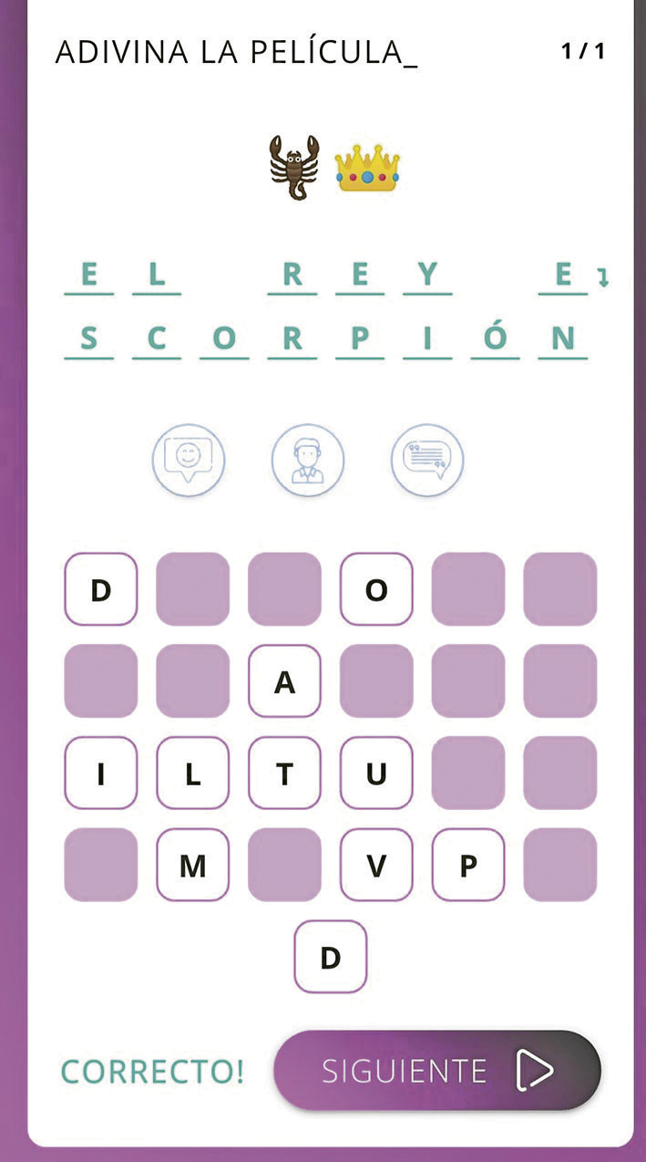hermanos-crean-app-tributo-septimo-arte-1
