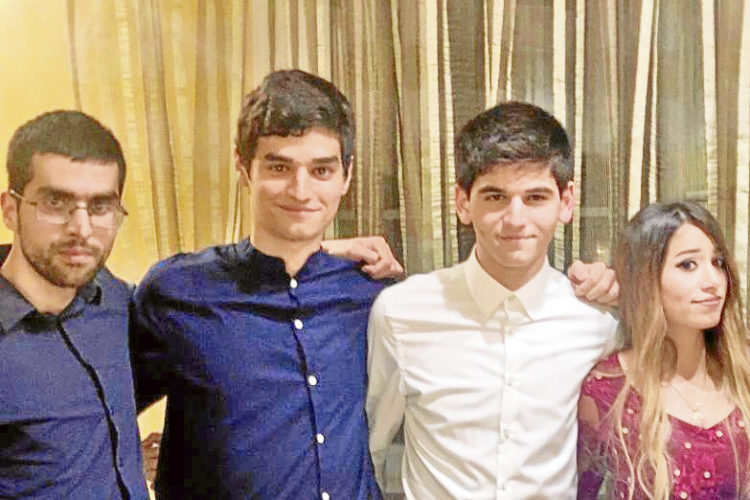 hermanos-crean-app-tributo-septimo-arte-2