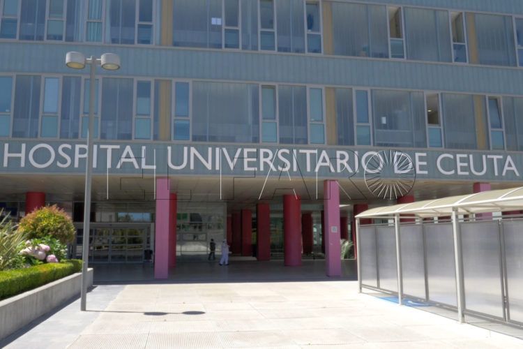hospital-universitario-entrada