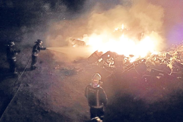 incendio-arcos-quebrados-1