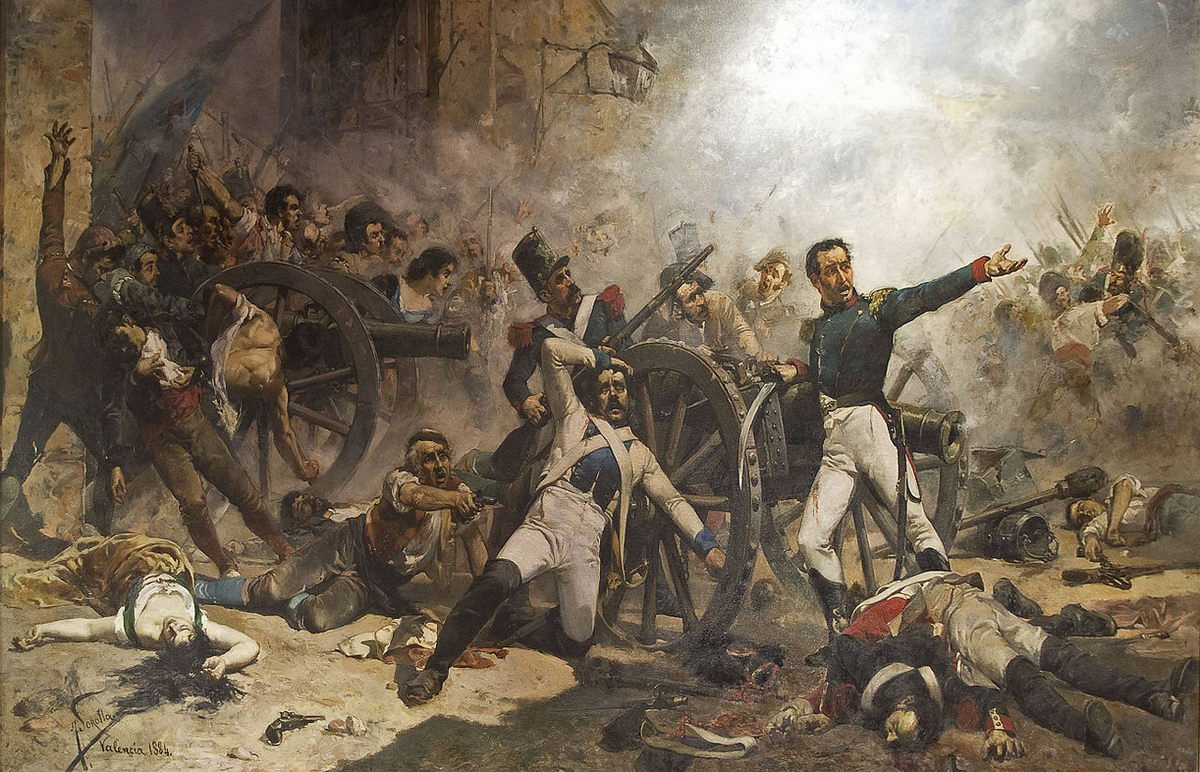 independencia-espanola-monteleon-1808