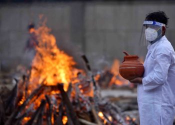 india-covid