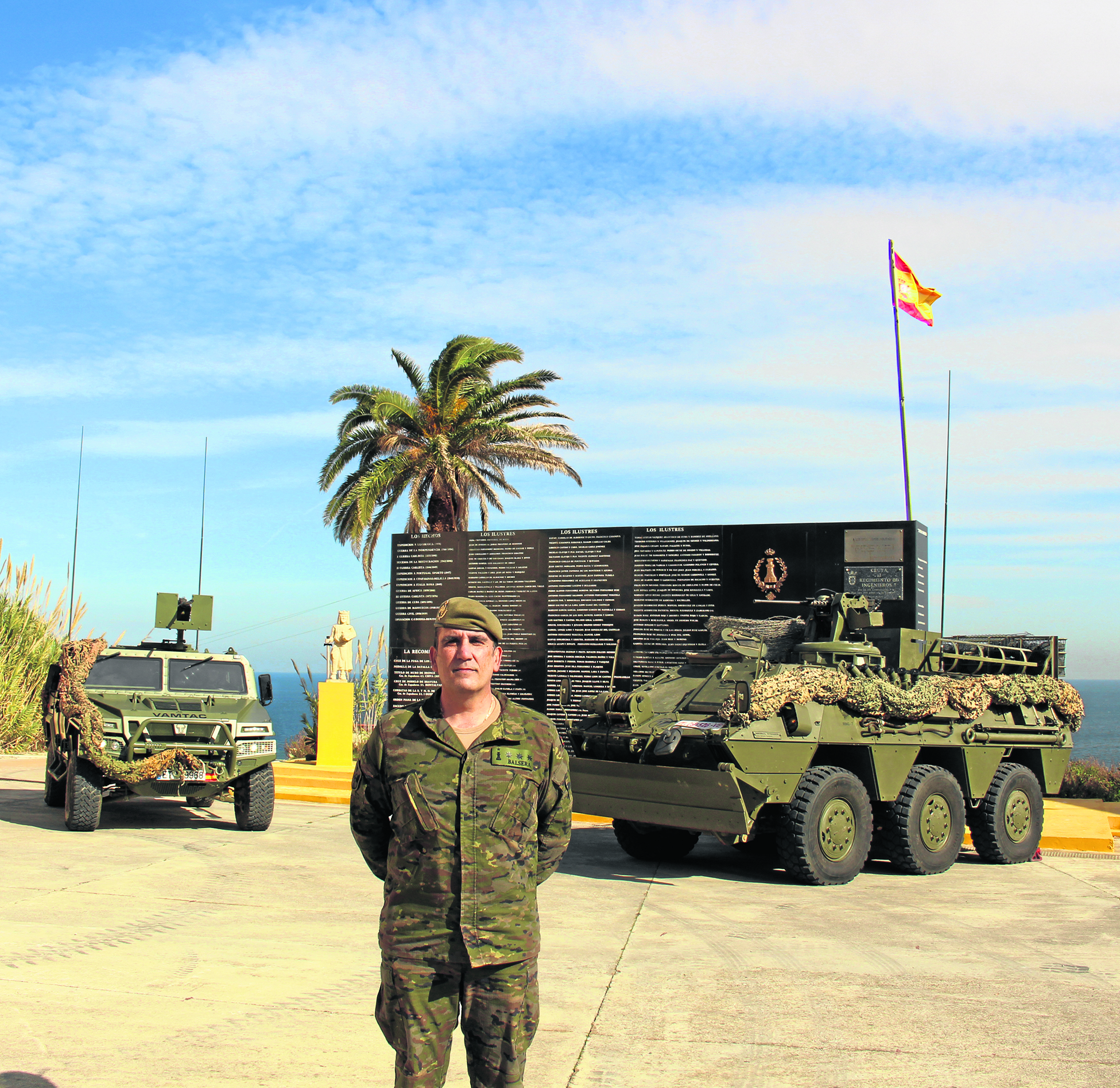 ingenieros-ceuta-regimiento-3