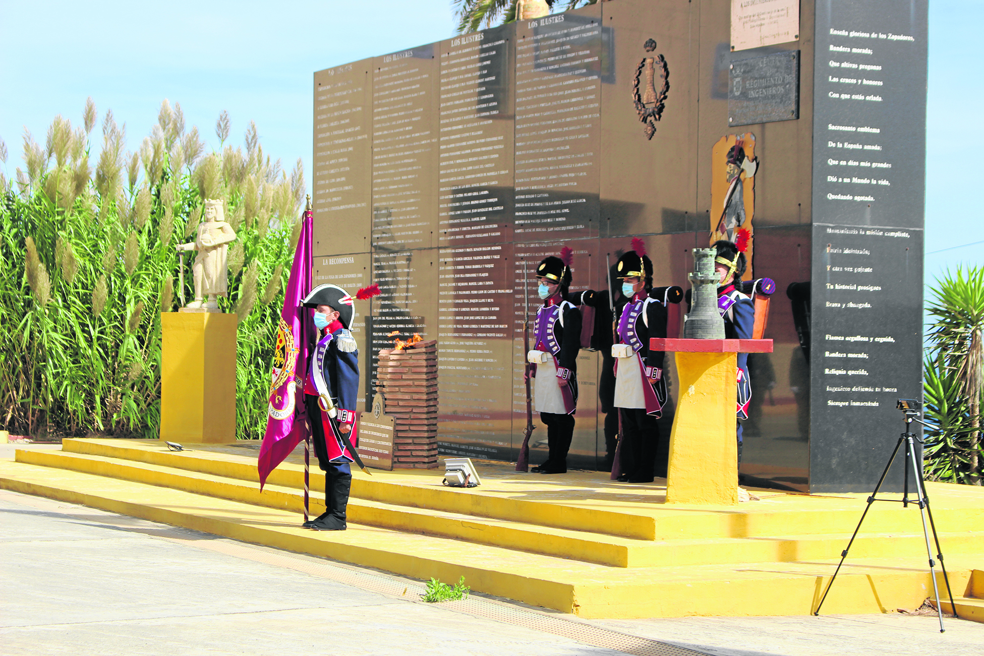 ingenieros-ceuta-regimiento-5