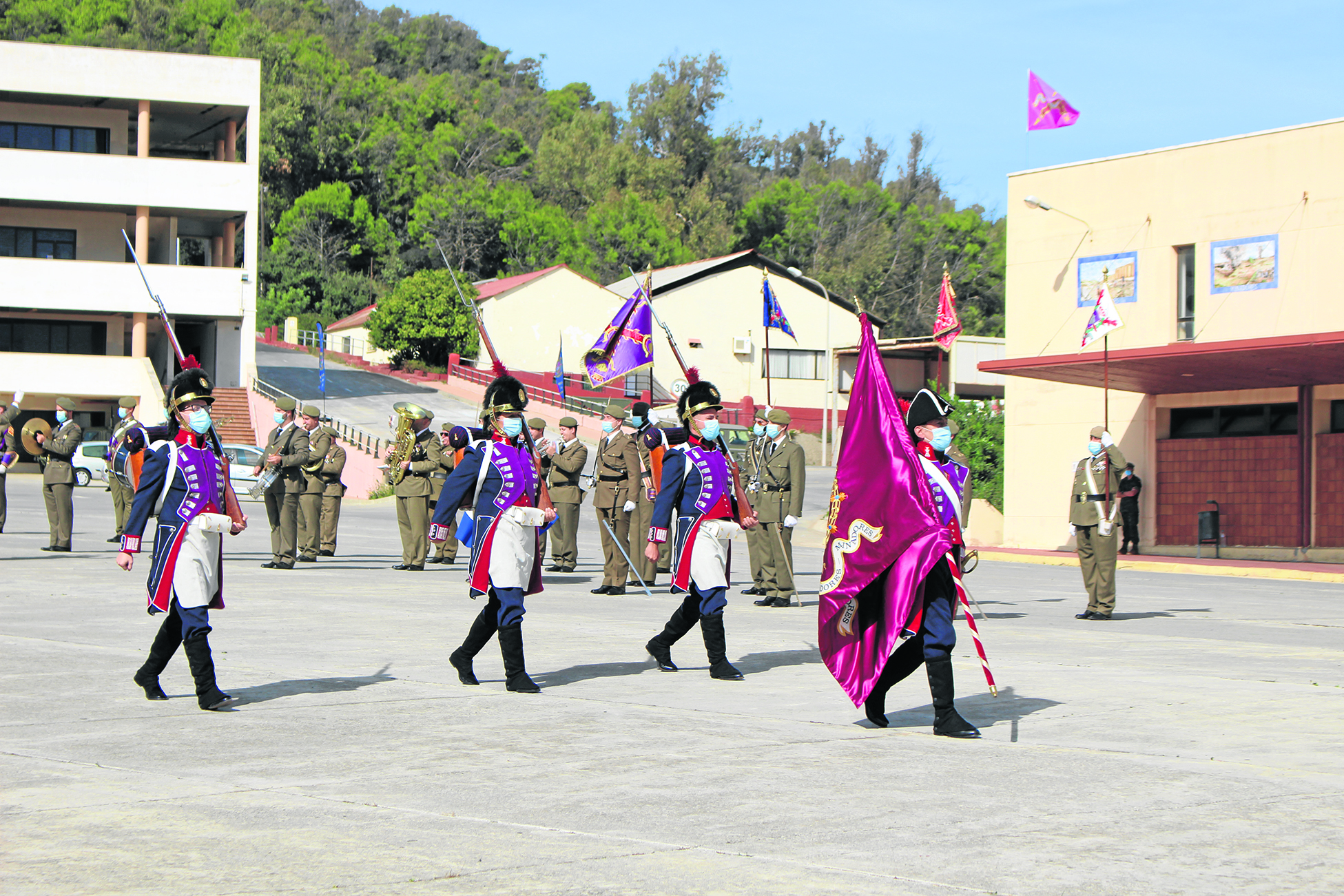 ingenieros-ceuta-regimiento-6