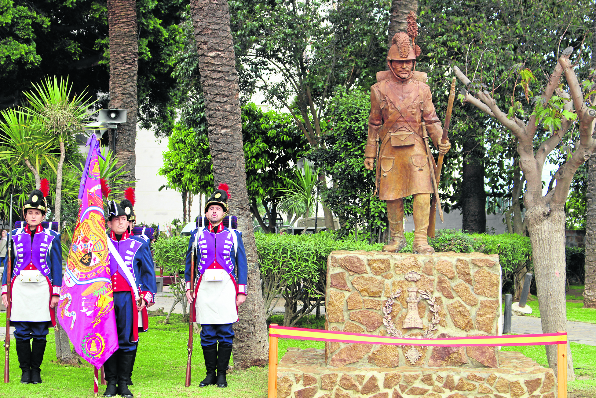 ingenieros-ceuta-regimiento-8