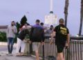 inmigrantes-marroquies-calle-tras-entrada-1
