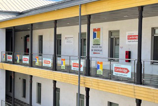 instituoidiomas2