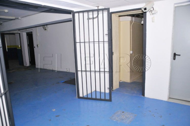 interior-banco-españa-sede-unica-justicia