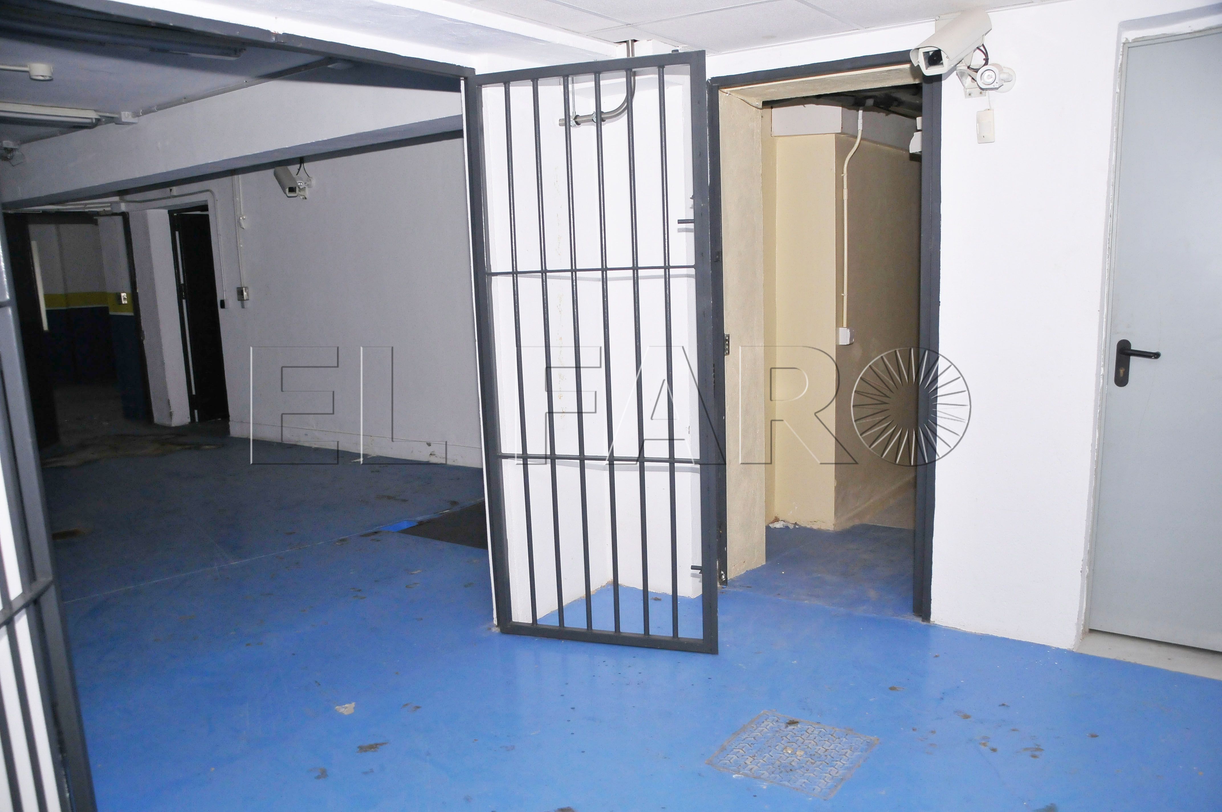 interior-banco-españa-sede-unica-justicia
