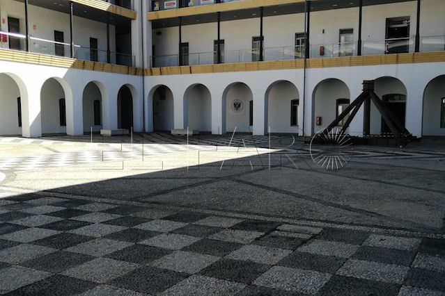 interior-campus-universitario