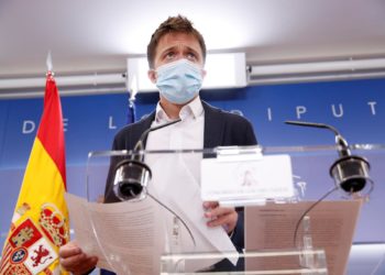 íñigo-errejón