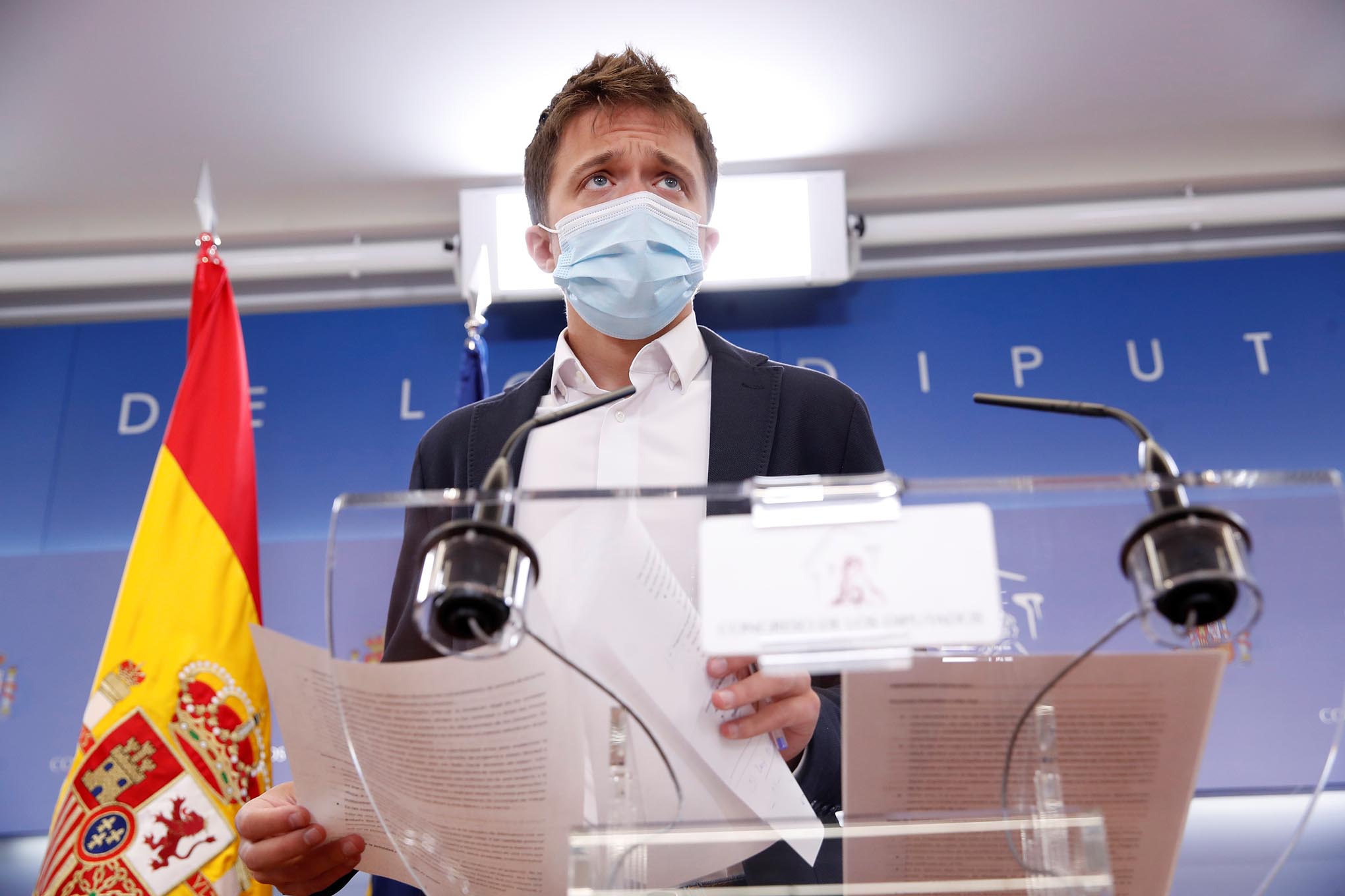 íñigo-errejón