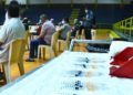 jeringuillas-vacunacion-pabellon-libertad