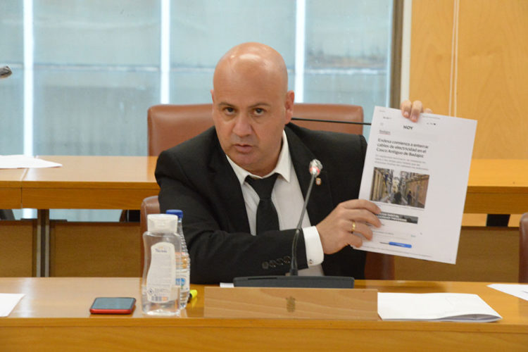 juan-gutierrez-pleno-5