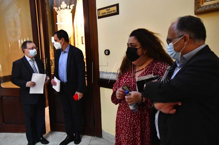 juan-vivas-manuel-hernandez-cristina-perez-alberto-gaitan