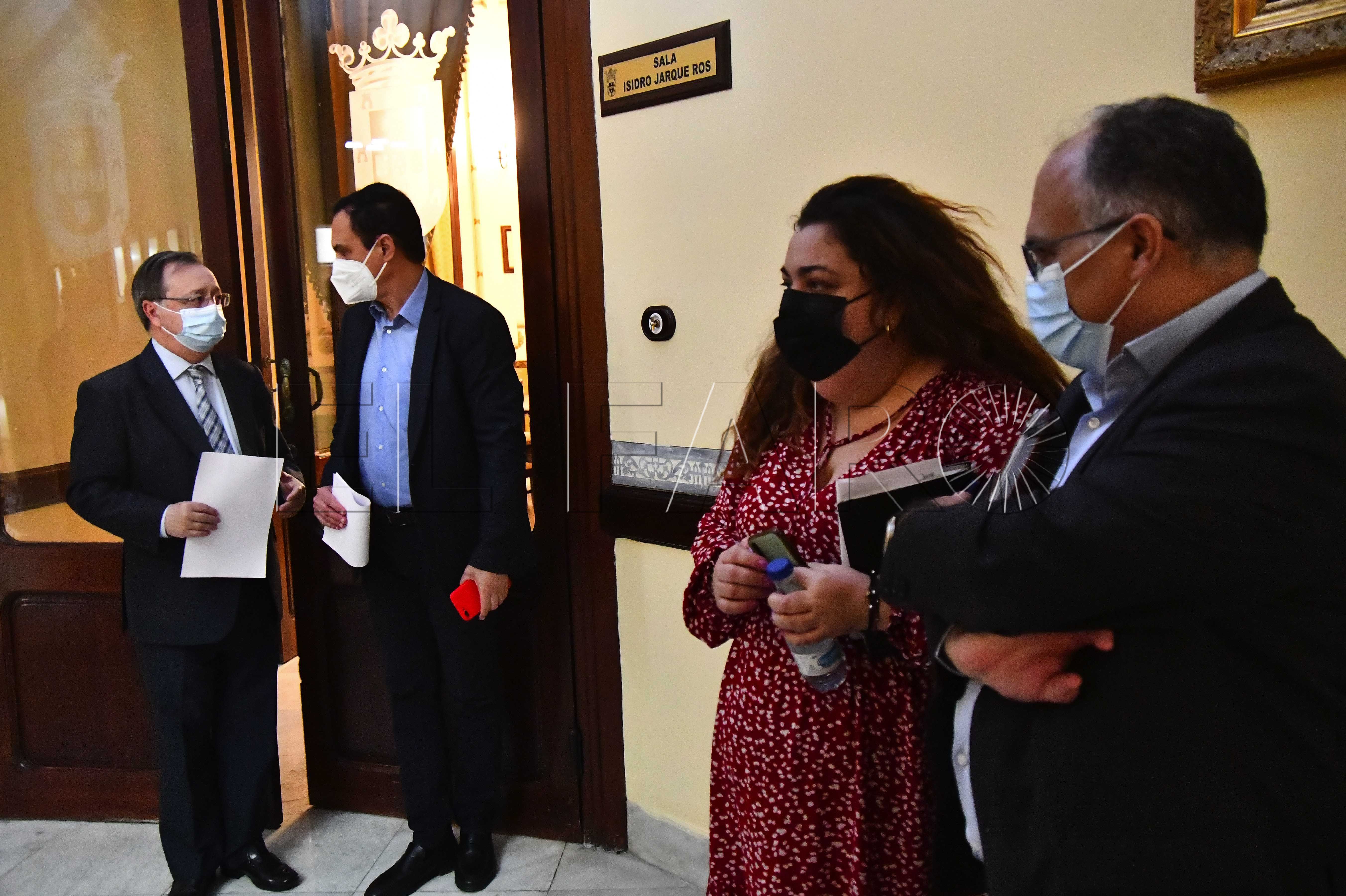 juan-vivas-manuel-hernandez-cristina-perez-alberto-gaitan