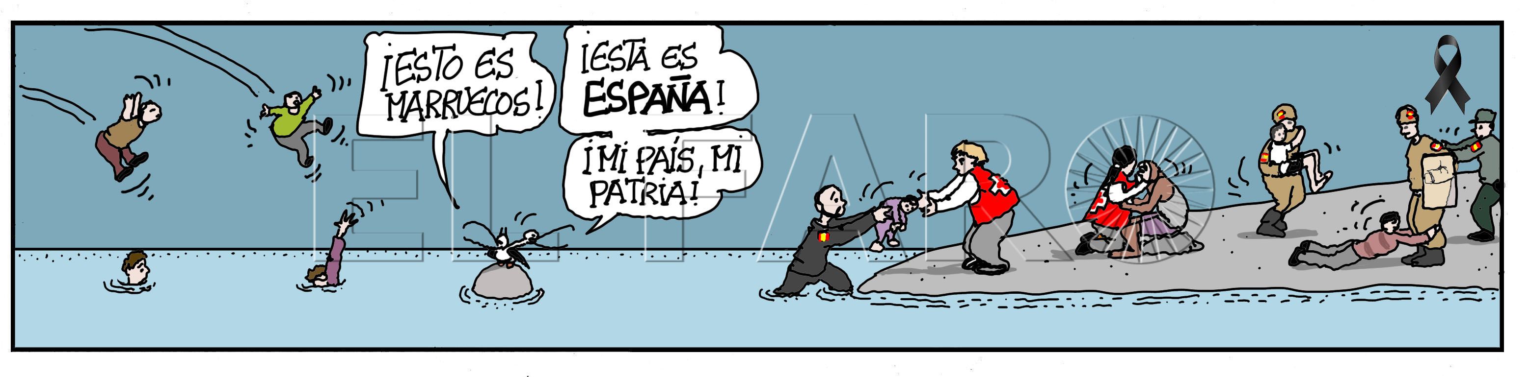 jueves-20-mayo-2021
