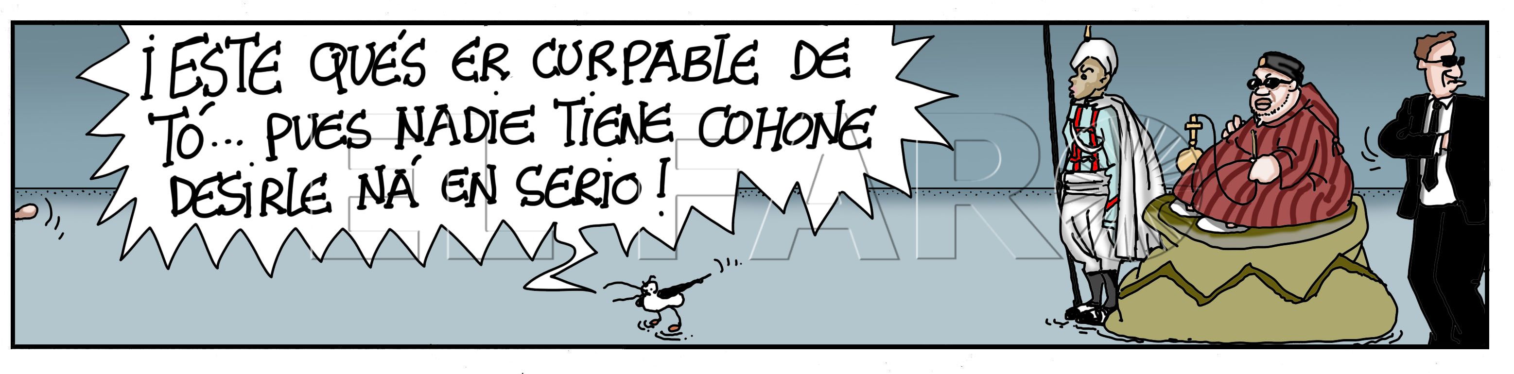 jueves-27-mayo-2021