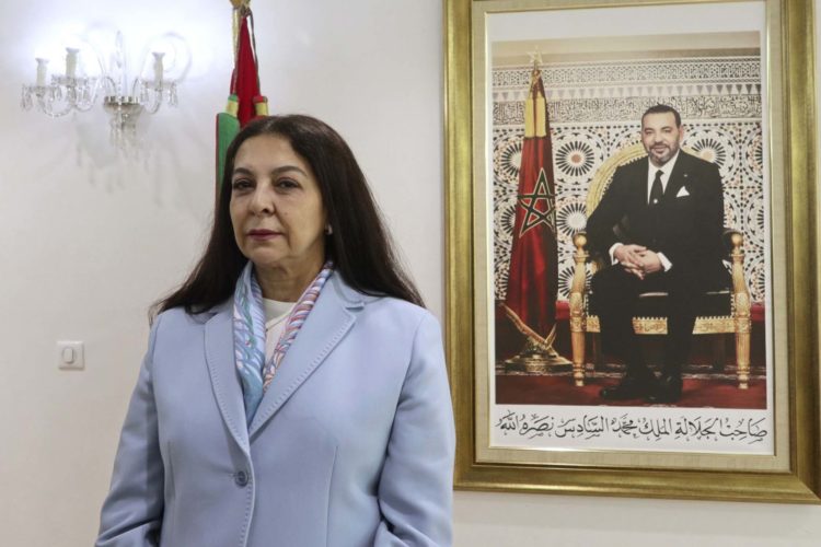 karima-benyaich-embajadora-marruecos