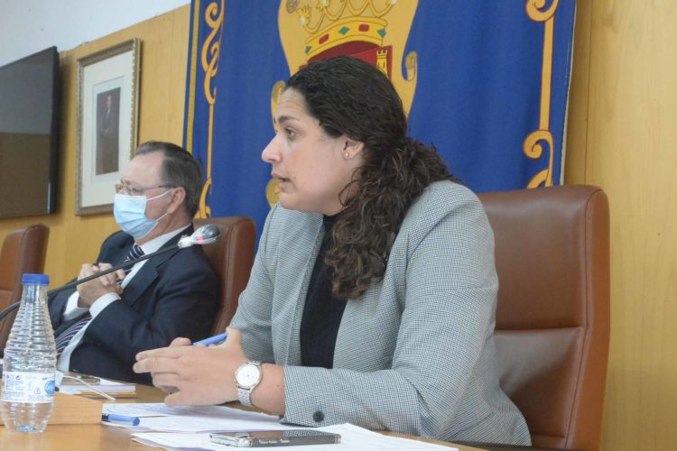lorenda-miranda-pleno-270521
