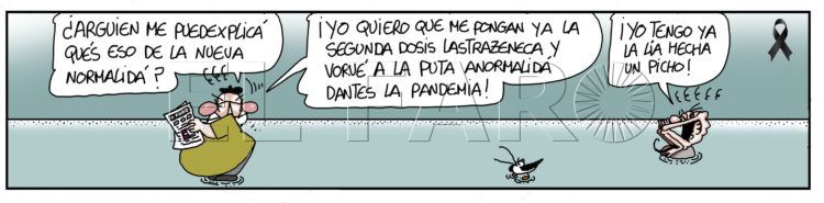 lunes-17-mayo-2021
