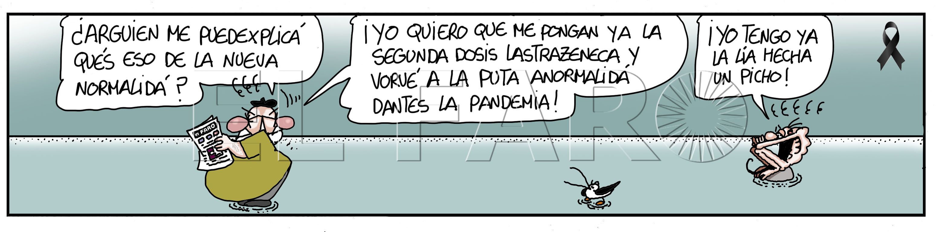 lunes-17-mayo-2021
