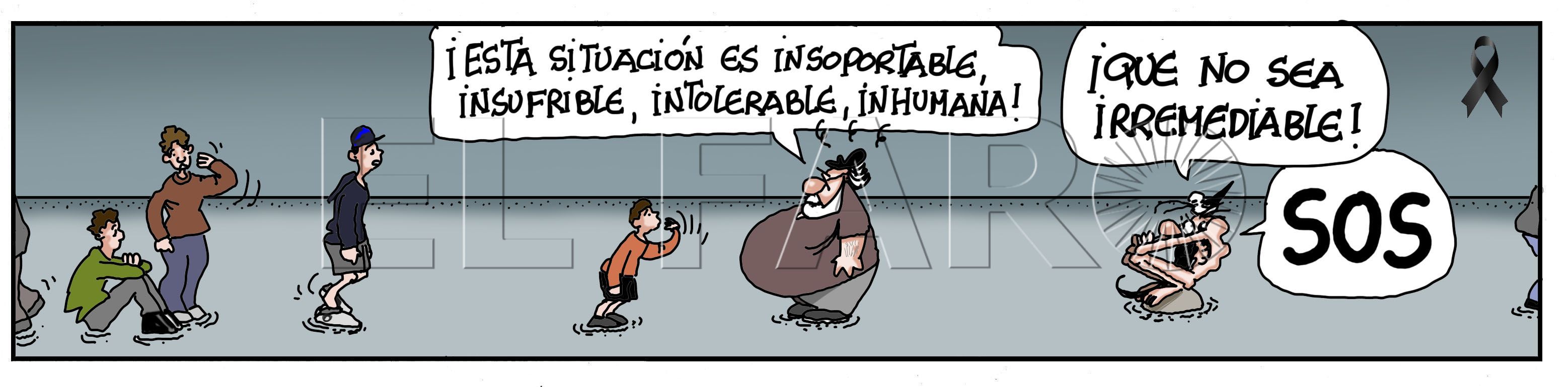 lunes-31-mayo-2021