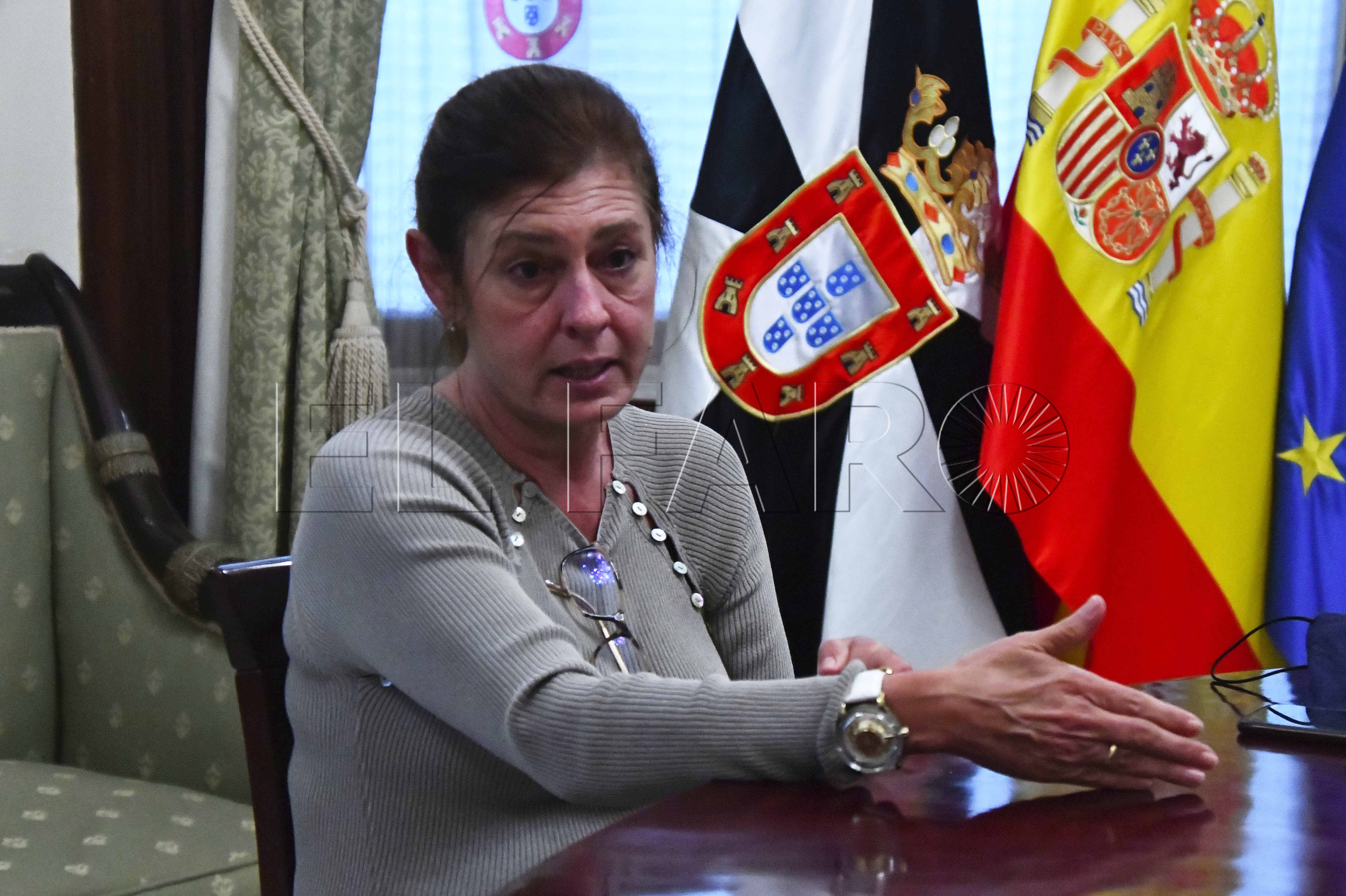 mabel-deu-vicepresidenta-gobierno-ceuta