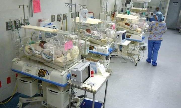 madre-nueve-hijos