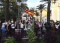 manifestacion-abascal-12