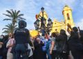 manifestacion-abascal-13