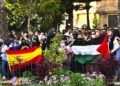 manifestacion-abascal-6