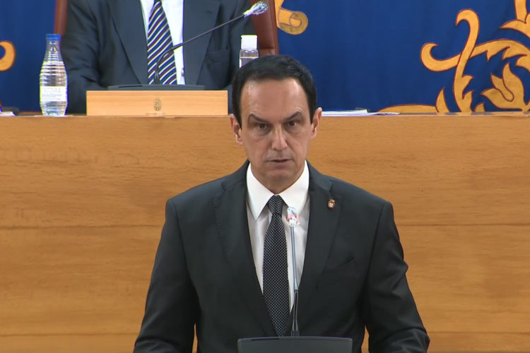 manuel-hernandez-psoe-pleno-mayo
