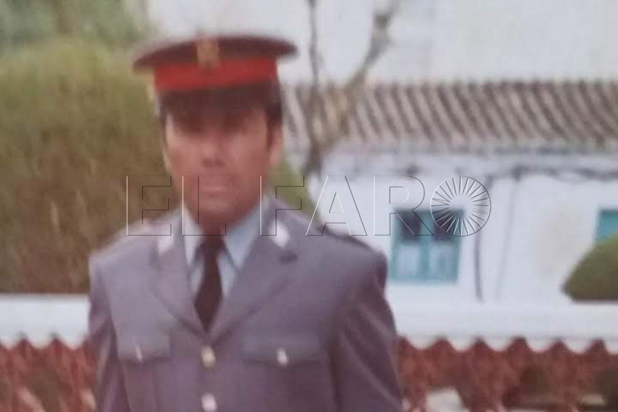 manuel-policia-nacional-sup