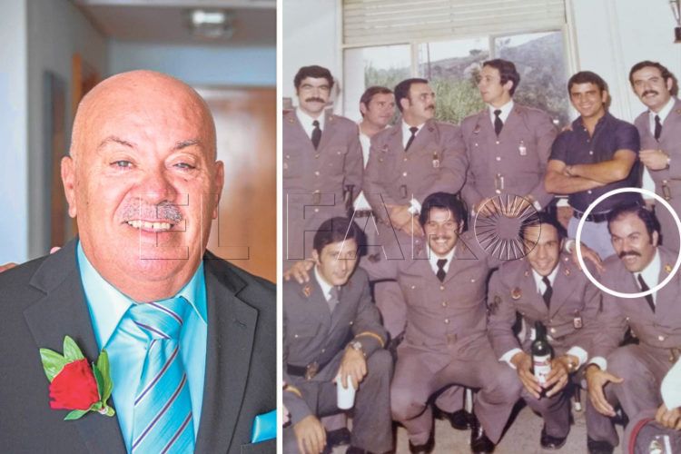 manuel-sup-policía.nacional-covid