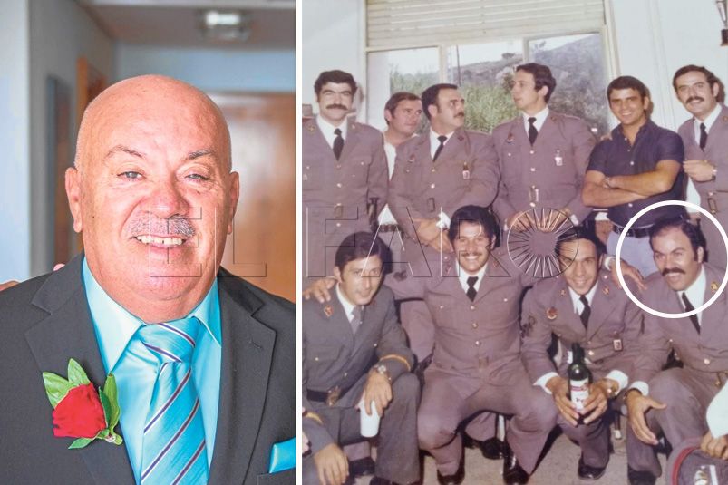 manuel-sup-policía.nacional-covid