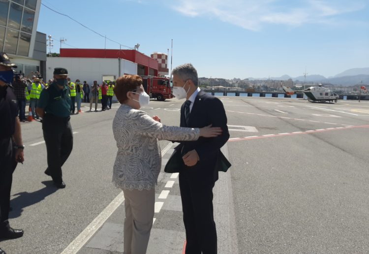marlaska-salvadora-mateos-ceuta-3