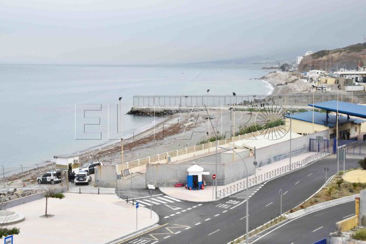 marruecos-aborta-intento-entrada17