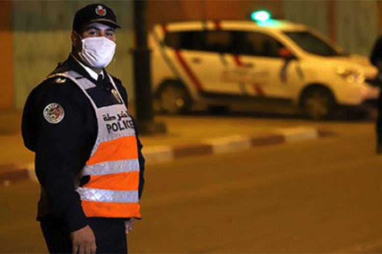 marruecos-estado-emergencia-sanitaria