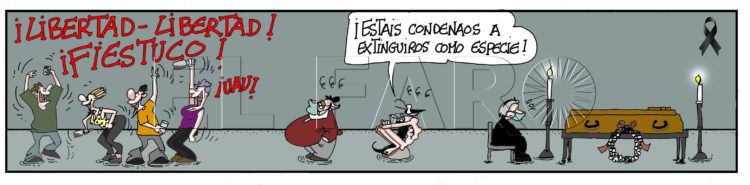 martes-11-mayo-2021