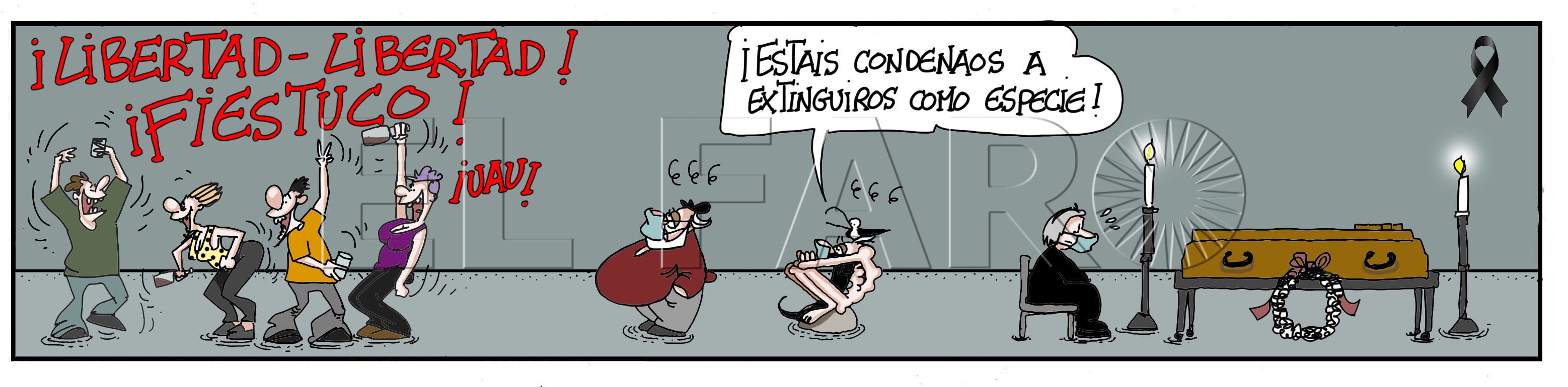 martes-11-mayo-2021