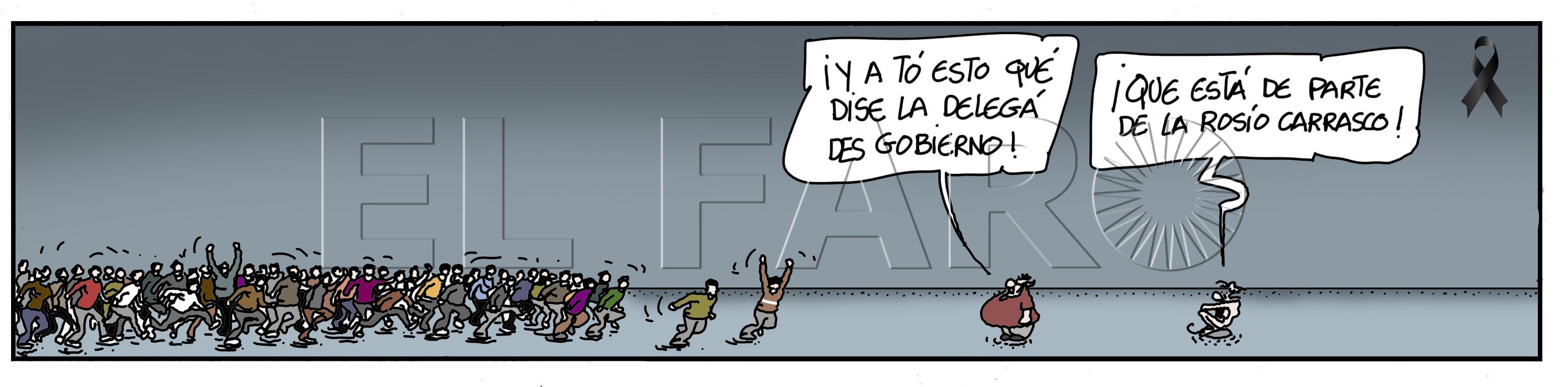 martes-18-mayo-2021