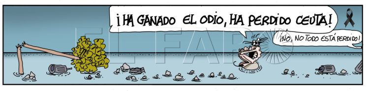 martes-25-mayo-2021