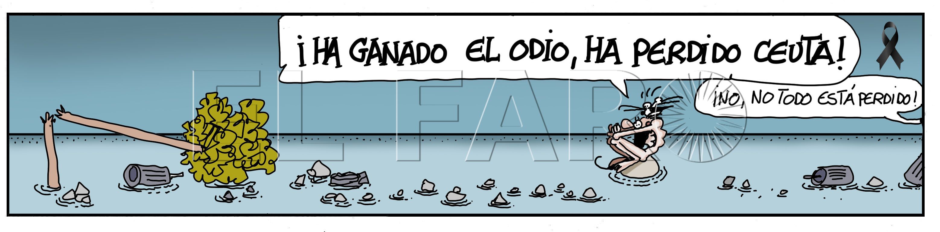 martes-25-mayo-2021