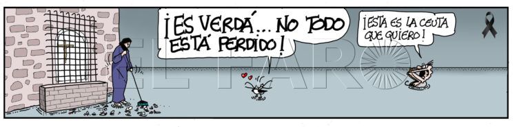 miercoles-26-mayo-2021