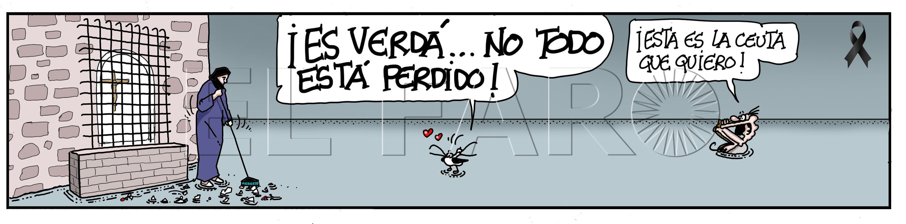 miercoles-26-mayo-2021