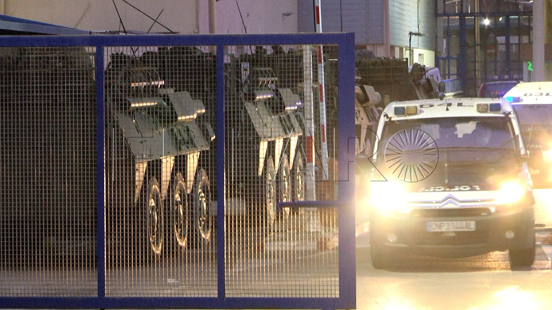 militares-frontera-tarajal-entrada-inmigrantes-19