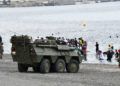 militares-playa-tarajal-entrada-inmigrantes-5