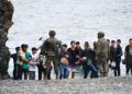 militares-playa-tarajal-entrada-inmigrantes-6